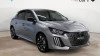 Peugeot 208 Allure Gasolina 100 S&S 6 Vel. MAN Peugeot 208 Allure Gasolina 100 S&S 6 Vel. MAN