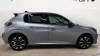 Peugeot 208 Allure Gasolina 100 S&S 6 Vel. MAN Peugeot 208 Allure Gasolina 100 S&S 6 Vel. MAN
