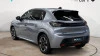 Peugeot 208 Allure Gasolina 100 S&S 6 Vel. MAN Peugeot 208 Allure Gasolina 100 S&S 6 Vel. MAN
