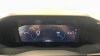 Peugeot 208 Allure Gasolina 100 S&S 6 Vel. MAN Peugeot 208 Allure Gasolina 100 S&S 6 Vel. MAN