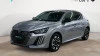 Peugeot 208 Allure Gasolina 100 S&S 6 Vel. MAN Peugeot 208 Allure Gasolina 100 S&S 6 Vel. MAN