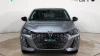 Peugeot 208 Allure Gasolina 100 S&S 6 Vel. MAN Peugeot 208 Allure Gasolina 100 S&S 6 Vel. MAN