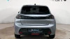 Peugeot 208 Allure Gasolina 100 S&S 6 Vel. MAN Peugeot 208 Allure Gasolina 100 S&S 6 Vel. MAN