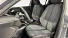 Peugeot 208 Allure Gasolina 100 S&S 6 Vel. MAN Peugeot 208 Allure Gasolina 100 S&S 6 Vel. MAN