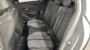 Peugeot 208 Allure Gasolina 100 S&S 6 Vel. MAN Peugeot 208 Allure Gasolina 100 S&S 6 Vel. MAN