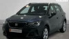 Seat Arona 1.0 TSI 81kW (110CV) DSG FR XM Seat Arona 1.0 TSI 81kW (110CV) DSG FR XM