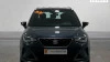 Seat Arona 1.0 TSI 81kW (110CV) DSG FR XM Seat Arona 1.0 TSI 81kW (110CV) DSG FR XM