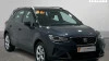Seat Arona 1.0 TSI 81kW (110CV) DSG FR XM Seat Arona 1.0 TSI 81kW (110CV) DSG FR XM