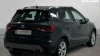 Seat Arona 1.0 TSI 81kW (110CV) DSG FR XM Seat Arona 1.0 TSI 81kW (110CV) DSG FR XM