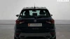 Seat Arona 1.0 TSI 81kW (110CV) DSG FR XM Seat Arona 1.0 TSI 81kW (110CV) DSG FR XM