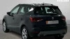 Seat Arona 1.0 TSI 81kW (110CV) DSG FR XM Seat Arona 1.0 TSI 81kW (110CV) DSG FR XM