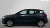 Seat Arona 1.0 TSI 81kW (110CV) DSG FR XM Seat Arona 1.0 TSI 81kW (110CV) DSG FR XM