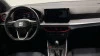 Seat Arona 1.0 TSI 81kW (110CV) DSG FR XM Seat Arona 1.0 TSI 81kW (110CV) DSG FR XM