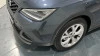 Seat Arona 1.0 TSI 81kW (110CV) DSG FR XM Seat Arona 1.0 TSI 81kW (110CV) DSG FR XM
