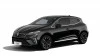 Renault Clio Techno full hybrid E-Tech 145 (103Kw)