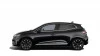 Renault Clio Techno full hybrid E-Tech 145 (103Kw)