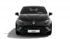 Renault Clio Techno full hybrid E-Tech 145 (103Kw)
