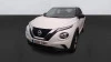 Nissan Juke DIG-T 84 kW (114 CV) 6M/T Acenta
