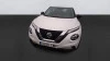 Nissan Juke DIG-T 84 kW (114 CV) 6M/T Acenta
