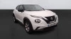 Nissan Juke DIG-T 84 kW (114 CV) 6M/T Acenta