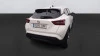 Nissan Juke DIG-T 84 kW (114 CV) 6M/T Acenta