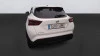 Nissan Juke DIG-T 84 kW (114 CV) 6M/T Acenta