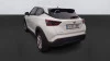 Nissan Juke DIG-T 84 kW (114 CV) 6M/T Acenta