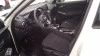 Nissan Juke DIG-T 84 kW (114 CV) 6M/T Acenta