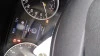 Nissan Juke DIG-T 84 kW (114 CV) 6M/T Acenta
