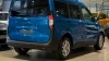 Ford Tourneo Courier Titanium 1.0 EcoBoost Km0 – lateral derecho