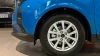 Detalle llanta Ford Tourneo Courier Titanium 1.0 EcoBoost Km0