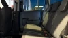 Asientos traseros Ford Tourneo Courier Titanium 1.0 EcoBoost Km0