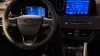 Volante y pantalla central Ford Tourneo Courier Titanium Km0