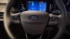 Volante multifunción Ford Tourneo Courier Titanium Km0