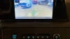 Pantalla con cámara de marcha atrás Ford Tourneo Courier Titanium Km0