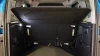 Maletero abierto Ford Tourneo Courier Titanium Km0 – capacidad de carga