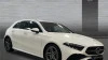 Mercedes-Benz Clase A 200 d