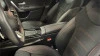 Mercedes-Benz Clase A 200 d