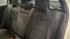 Mercedes-Benz Clase A 200 d