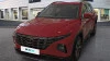 Hyundai Tucson 1.6 CRDI 100kW (136CV) 48V Maxx DCT