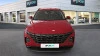 Hyundai Tucson 1.6 CRDI 100kW (136CV) 48V Maxx DCT