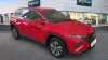 Hyundai Tucson 1.6 CRDI 100kW (136CV) 48V Maxx DCT