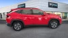 Hyundai Tucson 1.6 CRDI 100kW (136CV) 48V Maxx DCT
