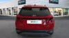 Hyundai Tucson 1.6 CRDI 100kW (136CV) 48V Maxx DCT