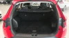 Hyundai Tucson 1.6 CRDI 100kW (136CV) 48V Maxx DCT