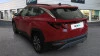 Hyundai Tucson 1.6 CRDI 100kW (136CV) 48V Maxx DCT