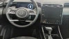 Hyundai Tucson 1.6 CRDI 100kW (136CV) 48V Maxx DCT