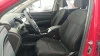 Hyundai Tucson 1.6 CRDI 100kW (136CV) 48V Maxx DCT