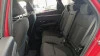 Hyundai Tucson 1.6 CRDI 100kW (136CV) 48V Maxx DCT
