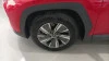 Hyundai Tucson 1.6 CRDI 100kW (136CV) 48V Maxx DCT